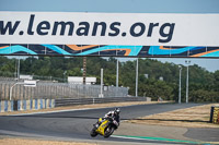 France;Le-Mans;event-digital-images;motorbikes;no-limits;peter-wileman-photography;trackday;trackday-digital-images